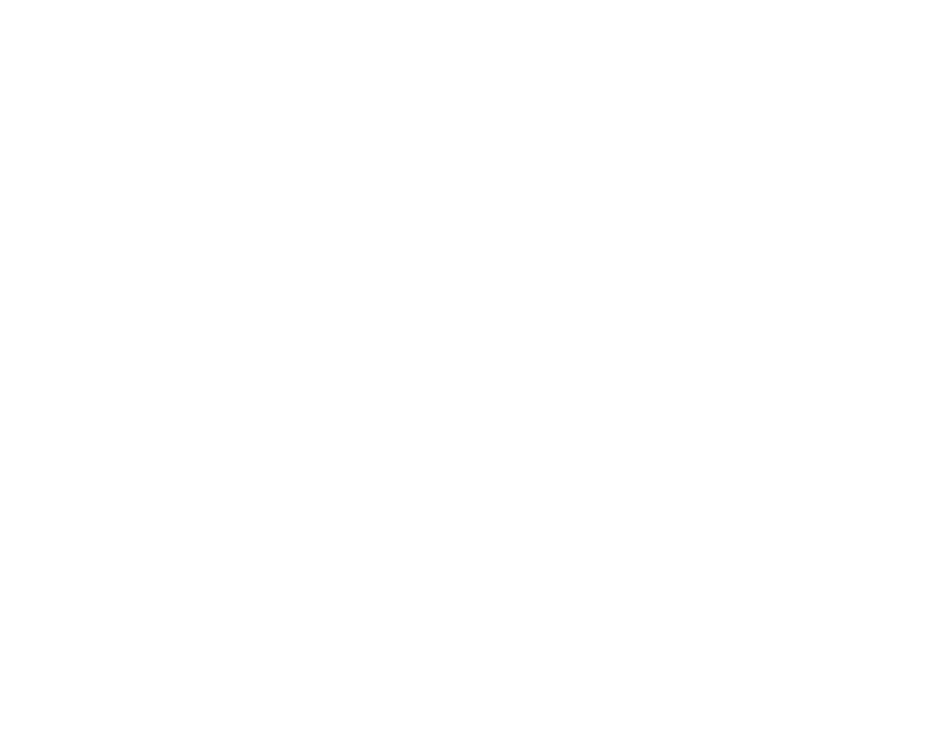 Logo Institut National pour L'Équité L'Égalité L'Inclusion